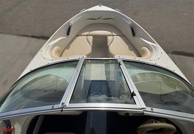1999 SEA RAY 180 Runabout   - Photo 17 - Bismarck, ND 58503