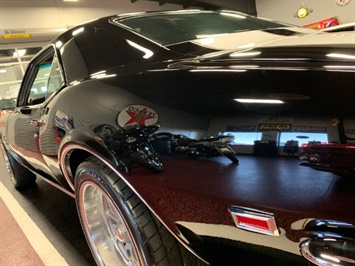 1968 Chevrolet Camaro   - Photo 20 - Bismarck, ND 58503