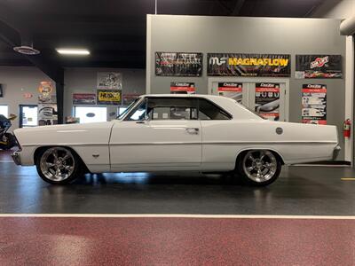 1967 Chevrolet Nova   - Photo 25 - Bismarck, ND 58503