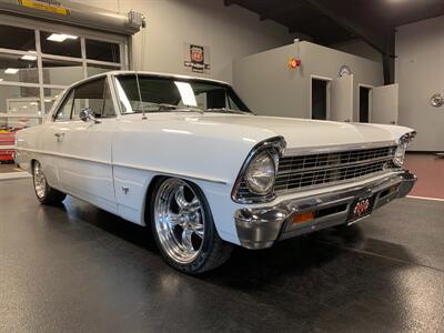 1967 Chevrolet Nova   - Photo 21 - Bismarck, ND 58503