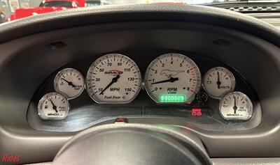 2001 Ford Mustang GT   - Photo 50 - Bismarck, ND 58503