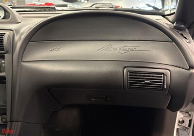 2001 Ford Mustang GT   - Photo 56 - Bismarck, ND 58503