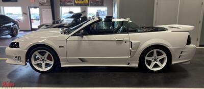 2001 Ford Mustang GT   - Photo 6 - Bismarck, ND 58503