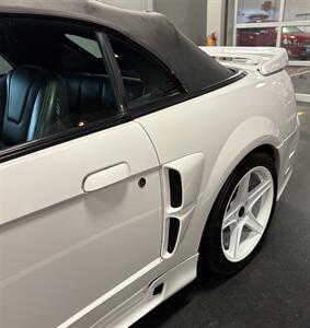 2001 Ford Mustang GT   - Photo 17 - Bismarck, ND 58503