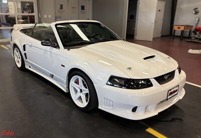 2001 Ford Mustang GT   - Photo 41 - Bismarck, ND 58503