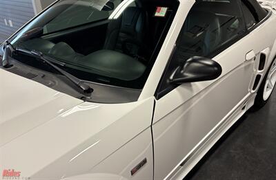 2001 Ford Mustang GT   - Photo 10 - Bismarck, ND 58503