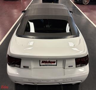 2001 Ford Mustang GT   - Photo 25 - Bismarck, ND 58503