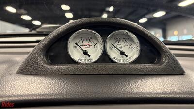 2001 Ford Mustang GT   - Photo 52 - Bismarck, ND 58503