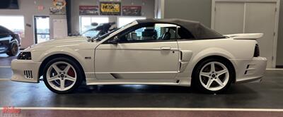 2001 Ford Mustang GT   - Photo 5 - Bismarck, ND 58503