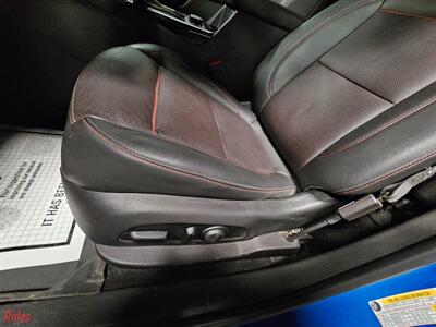 2021 Chevrolet Blazer RS   - Photo 26 - Bismarck, ND 58503