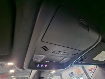 2021 Chevrolet Blazer RS   - Photo 39 - Bismarck, ND 58503