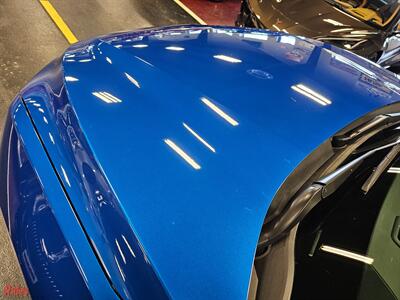 2021 Chevrolet Blazer RS   - Photo 5 - Bismarck, ND 58503