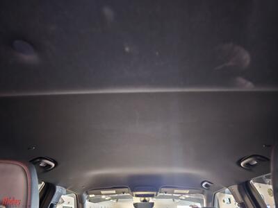 2021 Chevrolet Blazer RS   - Photo 18 - Bismarck, ND 58503