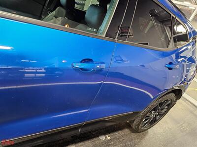 2021 Chevrolet Blazer RS   - Photo 6 - Bismarck, ND 58503