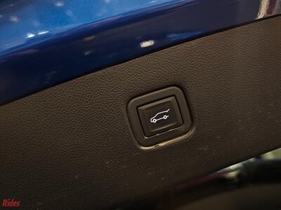 2021 Chevrolet Blazer RS   - Photo 19 - Bismarck, ND 58503