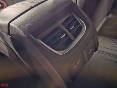 2021 Chevrolet Blazer RS   - Photo 23 - Bismarck, ND 58503