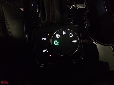 2021 Chevrolet Blazer RS   - Photo 36 - Bismarck, ND 58503