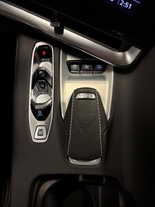 2022 Chevrolet Corvette Stingray   - Photo 19 - Bismarck, ND 58503