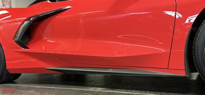 2022 Chevrolet Corvette Stingray   - Photo 45 - Bismarck, ND 58503