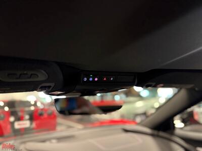 2022 Chevrolet Corvette Stingray   - Photo 62 - Bismarck, ND 58503
