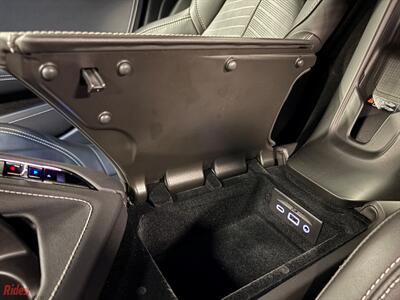 2022 Chevrolet Corvette Stingray   - Photo 60 - Bismarck, ND 58503