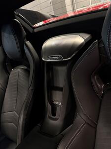 2022 Chevrolet Corvette Stingray   - Photo 61 - Bismarck, ND 58503