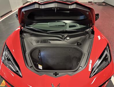 2022 Chevrolet Corvette Stingray   - Photo 51 - Bismarck, ND 58503