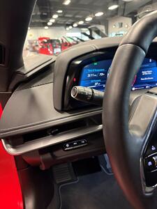 2022 Chevrolet Corvette Stingray   - Photo 55 - Bismarck, ND 58503