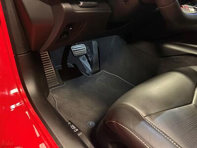 2022 Chevrolet Corvette Stingray   - Photo 13 - Bismarck, ND 58503
