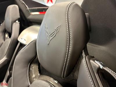 2022 Chevrolet Corvette Stingray   - Photo 54 - Bismarck, ND 58503
