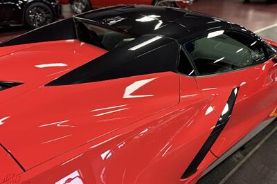 2022 Chevrolet Corvette Stingray   - Photo 37 - Bismarck, ND 58503