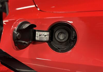 2022 Chevrolet Corvette Stingray   - Photo 22 - Bismarck, ND 58503
