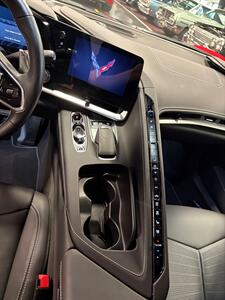 2022 Chevrolet Corvette Stingray   - Photo 17 - Bismarck, ND 58503
