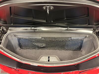 2022 Chevrolet Corvette Stingray   - Photo 31 - Bismarck, ND 58503