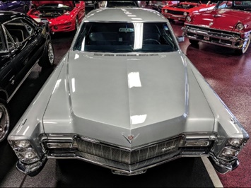 1968 Cadillac Calais   - Photo 15 - Bismarck, ND 58503