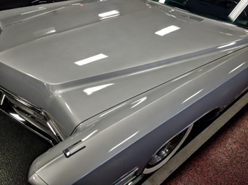 1968 Cadillac Calais   - Photo 2 - Bismarck, ND 58503