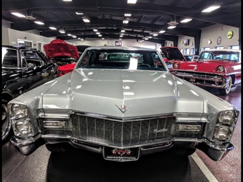 1968 Cadillac Calais   - Photo 14 - Bismarck, ND 58503