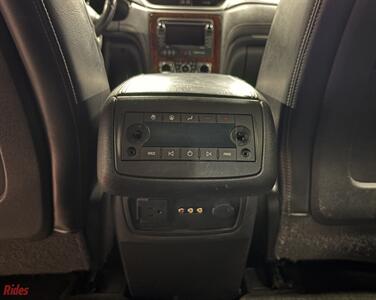 2013 Chevrolet Traverse LT   - Photo 14 - Bismarck, ND 58503