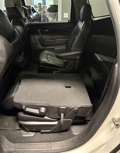 2013 Chevrolet Traverse LT   - Photo 15 - Bismarck, ND 58503