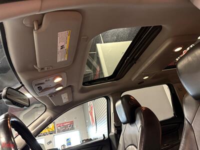 2013 Chevrolet Traverse LT   - Photo 41 - Bismarck, ND 58503