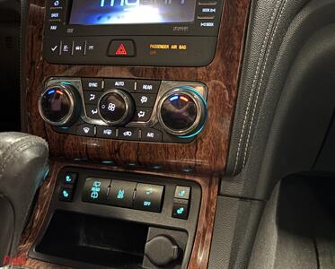 2013 Chevrolet Traverse LT   - Photo 36 - Bismarck, ND 58503