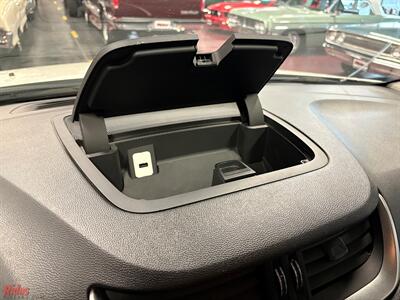 2013 Chevrolet Traverse LT   - Photo 39 - Bismarck, ND 58503