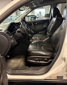2013 Chevrolet Traverse LT   - Photo 7 - Bismarck, ND 58503