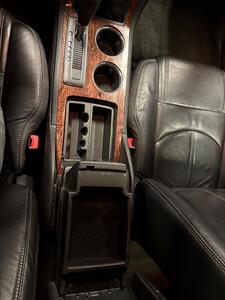 2013 Chevrolet Traverse LT   - Photo 38 - Bismarck, ND 58503