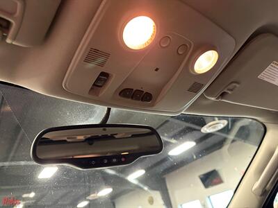 2013 Chevrolet Traverse LT   - Photo 40 - Bismarck, ND 58503