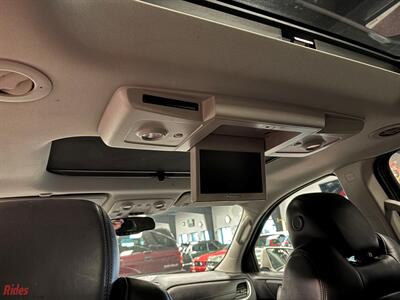2013 Chevrolet Traverse LT   - Photo 13 - Bismarck, ND 58503