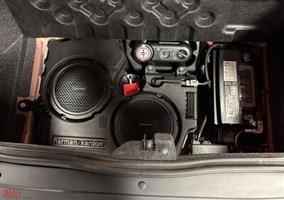 2022 Dodge Challenger GT   - Photo 19 - Bismarck, ND 58503