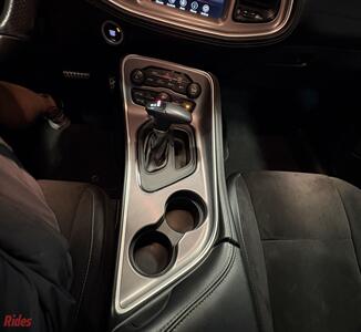 2022 Dodge Challenger GT   - Photo 44 - Bismarck, ND 58503