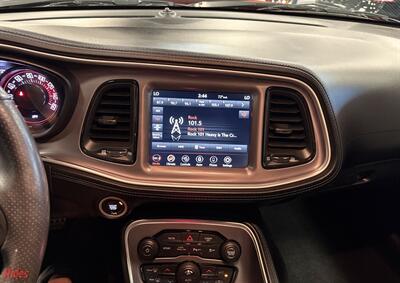 2022 Dodge Challenger GT   - Photo 43 - Bismarck, ND 58503