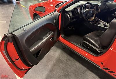 2022 Dodge Challenger GT   - Photo 8 - Bismarck, ND 58503